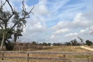 4928 County Rd 819, Brazoria, TX 77422 - Photo 1