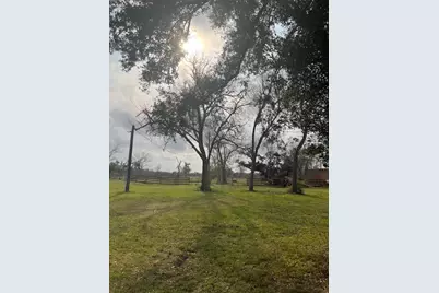 4928 County Road 819, Brazoria, TX 77422 - Photo 4