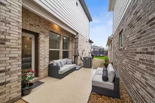 27022 Brighton Valley Way, Katy, TX 77494 - Photo 16