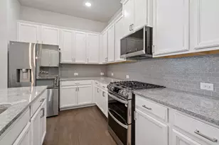 27022 Brighton Valley Way, Katy, TX 77494 - Photo 6