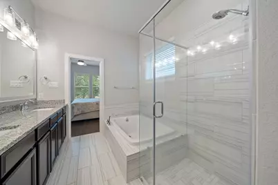 27022 Brighton Valley Way, Katy, TX 77494 - Photo 10
