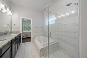 27022 Brighton Valley Way, Katy, TX 77494 - Photo 10
