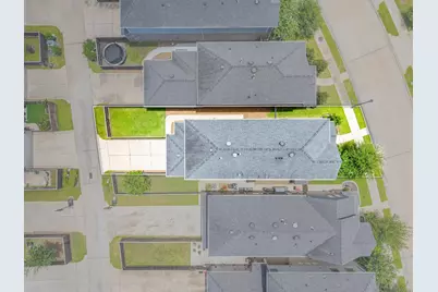 27022 Brighton Valley Way, Katy, TX 77494 - Photo 24