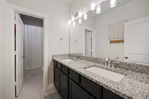 27022 Brighton Valley Way, Katy, TX 77494 - Photo 12