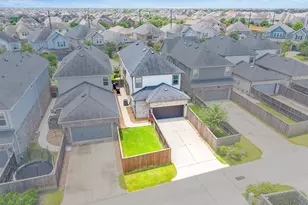 27022 Brighton Valley Way, Katy, TX 77494 - Photo 22