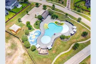 27022 Brighton Valley Way, Katy, TX 77494 - Photo 20