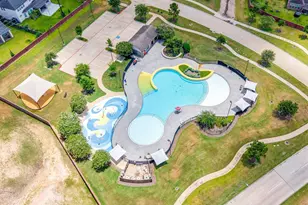 27022 Brighton Valley Way, Katy, TX 77494 - Photo 20
