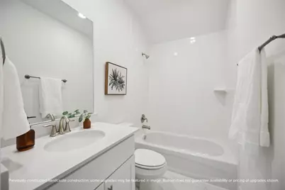 1208 E 26th Street #B, Houston, TX 77009 - Photo 34