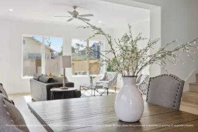 1208 E 26th Street #B, Houston, TX 77009 - Photo 12