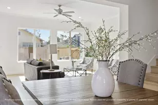 1208 E 26th St, Houston, TX 77009 - Photo 12