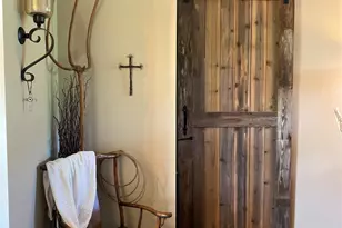 12488 Anderson Rd, Willis, TX 77318 - Photo 26