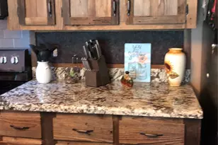 12488 Anderson Rd, Willis, TX 77318 - Photo 24