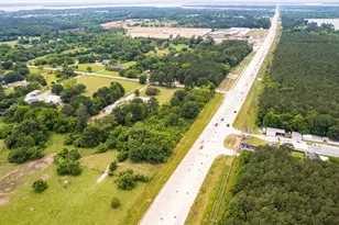 12488 Anderson Rd, Willis, TX 77318 - Photo 16