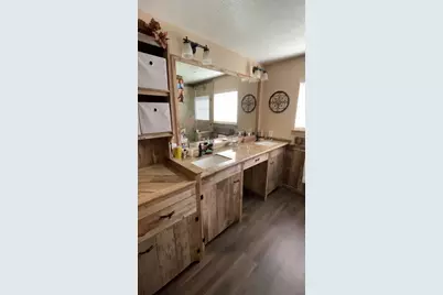 12488 Anderson Road, Willis, TX 77318 - Photo 28