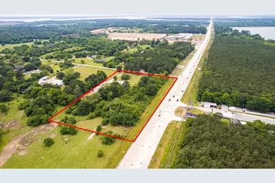 12488 Anderson Road, Willis, TX 77318 - Photo 18