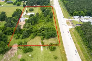 12488 Anderson Rd, Willis, TX 77318 - Photo 20