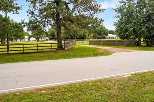 12488 Anderson Rd, Willis, TX 77318 - Photo 8