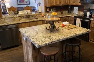 12488 Anderson Rd, Willis, TX 77318 - Photo 22