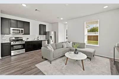 1429 Acorn Meadow Street, Houston, TX 77067 - Photo 6