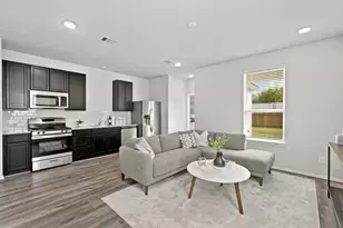 1429 Acorn Mdw St, Houston, TX 77067 - Photo 6