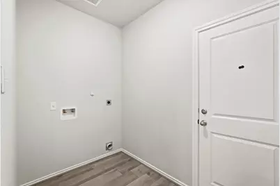 1429 Acorn Meadow Street, Houston, TX 77067 - Photo 8