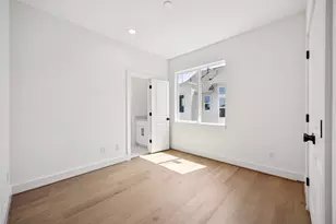 2808 Mills St, Houston, TX 77026 - Photo 20