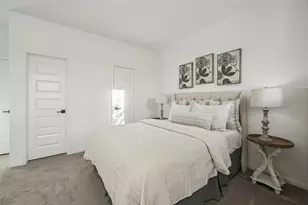 4012 Ranch Home Dr, Waller, TX 77484 - Photo 24