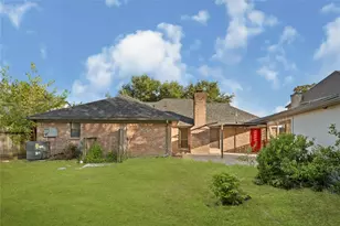 15218 La Paloma Dr, Houston, TX 77083 - Photo 20