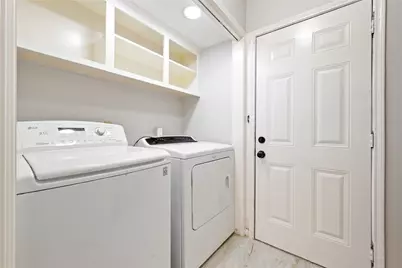 15218 La Paloma Drive, Houston, TX 77083 - Photo 18