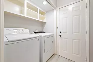 15218 La Paloma Dr, Houston, TX 77083 - Photo 18