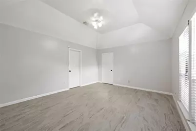 15218 La Paloma Drive, Houston, TX 77083 - Photo 14