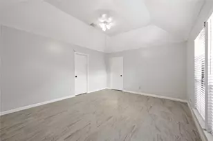 15218 La Paloma Dr, Houston, TX 77083 - Photo 14