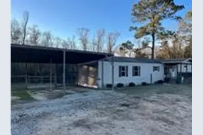 1801 Wallisville Road, Liberty, TX 77575 - Photo 14