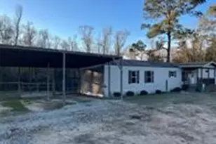 1801 Wallisville Rd, Liberty, TX 77575 - Photo 14