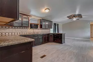 1801 Wallisville Rd, Liberty, TX 77575 - Photo 8