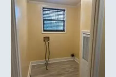 1801 Wallisville Road, Liberty, TX 77575 - Photo 6
