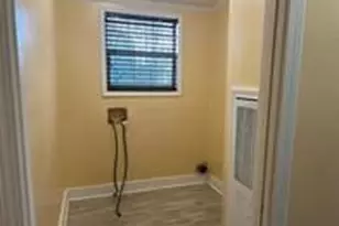 1801 Wallisville Rd, Liberty, TX 77575 - Photo 6