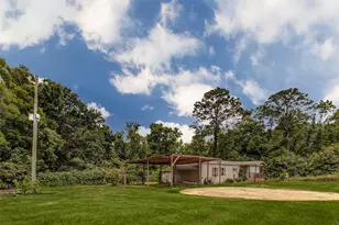 1801 Wallisville Rd, Liberty, TX 77575 - Photo 2