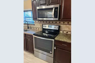 1801 Wallisville Road, Liberty, TX 77575 - Photo 1