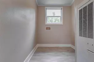 1801 Wallisville Rd, Liberty, TX 77575 - Photo 20