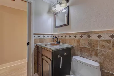 1801 Wallisville Road, Liberty, TX 77575 - Photo 18