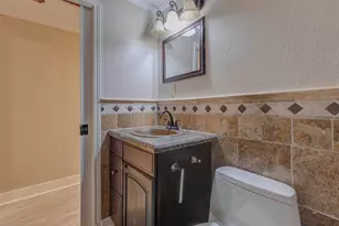1801 Wallisville Rd, Liberty, TX 77575 - Photo 18