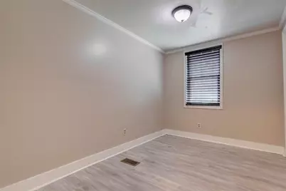 1801 Wallisville Road, Liberty, TX 77575 - Photo 16