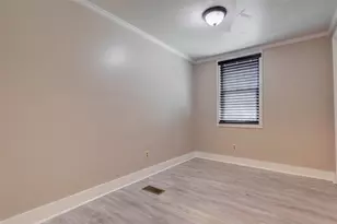 1801 Wallisville Rd, Liberty, TX 77575 - Photo 16