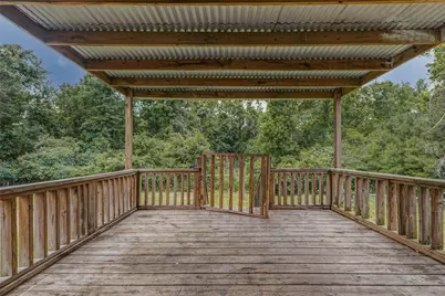 1801 Wallisville Road, Liberty, TX 77575 - Photo 22