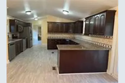 1801 Wallisville Road, Liberty, TX 77575 - Photo 4