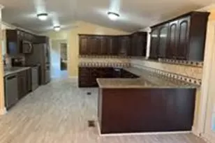 1801 Wallisville Rd, Liberty, TX 77575 - Photo 4