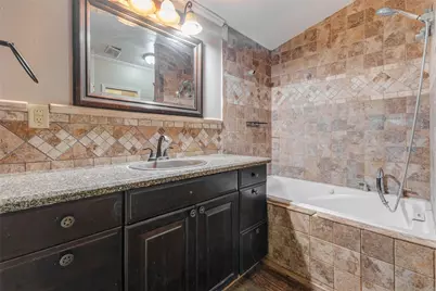 1801 Wallisville Road, Liberty, TX 77575 - Photo 12