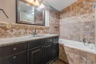 1801 Wallisville Rd, Liberty, TX 77575 - Photo 12