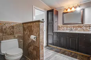 1801 Wallisville Rd, Liberty, TX 77575 - Photo 14